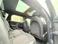 MINI Cooper S Countryman Mini Countryman 1.6 Cooper S ALL4 Bleu - thumbnail 15