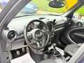 MINI Cooper S Countryman Mini Countryman 1.6 Cooper S ALL4 Bleu - thumbnail 19