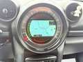 MINI Cooper S Countryman Mini Countryman 1.6 Cooper S ALL4 Bleu - thumbnail 20