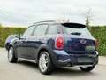 MINI Cooper S Countryman Mini Countryman 1.6 Cooper S ALL4 Bleu - thumbnail 10