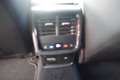 Skoda Octavia Clever DSG*LED*NAVI*VIRTUAL*RFK* Grau - thumbnail 19