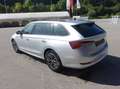 Skoda Octavia Clever DSG*LED*NAVI*VIRTUAL*RFK* Grau - thumbnail 6