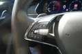 Skoda Octavia Clever DSG*LED*NAVI*VIRTUAL*RFK* Grau - thumbnail 17
