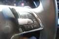 Skoda Octavia Clever DSG*LED*NAVI*VIRTUAL*RFK* Grau - thumbnail 18