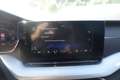 Skoda Octavia Clever DSG*LED*NAVI*VIRTUAL*RFK* Grau - thumbnail 14