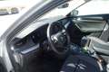 Skoda Octavia Clever DSG*LED*NAVI*VIRTUAL*RFK* Grau - thumbnail 8