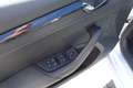 Skoda Octavia Clever DSG*LED*NAVI*VIRTUAL*RFK* Grau - thumbnail 20