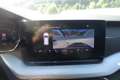 Skoda Octavia Clever DSG*LED*NAVI*VIRTUAL*RFK* Grau - thumbnail 13