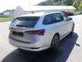 Skoda Octavia Clever DSG*LED*NAVI*VIRTUAL*RFK* Grau - thumbnail 4