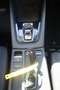 Skoda Octavia Clever DSG*LED*NAVI*VIRTUAL*RFK* Grau - thumbnail 16