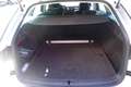 Skoda Octavia Clever DSG*LED*NAVI*VIRTUAL*RFK* Grau - thumbnail 7