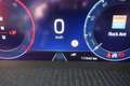 Skoda Octavia Clever DSG*LED*NAVI*VIRTUAL*RFK* Grau - thumbnail 23