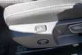 Skoda Octavia Clever DSG*LED*NAVI*VIRTUAL*RFK* Grau - thumbnail 21