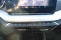 Skoda Octavia Clever DSG*LED*NAVI*VIRTUAL*RFK* Grau - thumbnail 15
