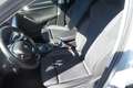 Skoda Octavia Clever DSG*LED*NAVI*VIRTUAL*RFK* Grau - thumbnail 9