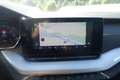 Skoda Octavia Clever DSG*LED*NAVI*VIRTUAL*RFK* Grau - thumbnail 12