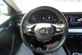 Skoda Octavia Clever DSG*LED*NAVI*VIRTUAL*RFK* Grau - thumbnail 11