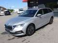 Skoda Octavia Clever DSG*LED*NAVI*VIRTUAL*RFK* Grau - thumbnail 2