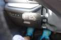 Skoda Octavia Clever DSG*LED*NAVI*VIRTUAL*RFK* Grau - thumbnail 22