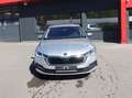 Skoda Octavia Clever DSG*LED*NAVI*VIRTUAL*RFK* Grau - thumbnail 1