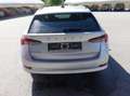 Skoda Octavia Clever DSG*LED*NAVI*VIRTUAL*RFK* Grau - thumbnail 5