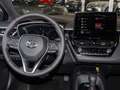 Toyota Corolla TS 2.0-Hybrid GR Sport Kamera*Klima*Navi*LED* Orange - thumbnail 9