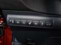 Toyota Corolla TS 2.0-Hybrid GR Sport Kamera*Klima*Navi*LED* Orange - thumbnail 12