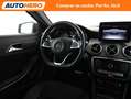 Mercedes-Benz GLA 180 AMG Line Gris - thumbnail 14