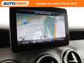 Mercedes-Benz GLA 180 AMG Line Gris - thumbnail 21