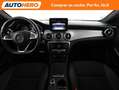 Mercedes-Benz GLA 180 AMG Line Gris - thumbnail 13
