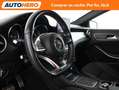 Mercedes-Benz GLA 180 AMG Line Gris - thumbnail 12