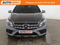 Mercedes-Benz GLA 180 AMG Line Gris - thumbnail 9
