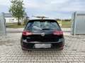 Volkswagen Golf GTD BlueMotion 2,0 TDI Schwarz - thumbnail 5