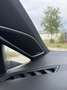 Volkswagen Golf GTD BlueMotion 2,0 TDI Schwarz - thumbnail 14