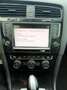 Volkswagen Golf GTD BlueMotion 2,0 TDI Schwarz - thumbnail 15