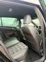 Volkswagen Golf GTD BlueMotion 2,0 TDI Schwarz - thumbnail 7