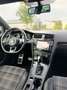Volkswagen Golf GTD BlueMotion 2,0 TDI Schwarz - thumbnail 8