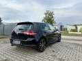 Volkswagen Golf GTD BlueMotion 2,0 TDI Schwarz - thumbnail 6