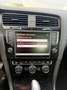 Volkswagen Golf GTD BlueMotion 2,0 TDI Schwarz - thumbnail 13