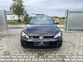 Volkswagen Golf GTD BlueMotion 2,0 TDI Schwarz - thumbnail 2