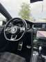 Volkswagen Golf GTD BlueMotion 2,0 TDI Schwarz - thumbnail 9