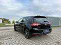 Volkswagen Golf GTD BlueMotion 2,0 TDI Schwarz - thumbnail 4