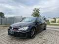 Volkswagen Golf GTD BlueMotion 2,0 TDI Schwarz - thumbnail 3