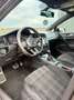 Volkswagen Golf GTD BlueMotion 2,0 TDI Schwarz - thumbnail 10