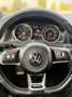 Volkswagen Golf GTD BlueMotion 2,0 TDI Schwarz - thumbnail 11