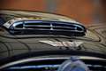 Austin-Healey 3000 MK I Roadster - Restored - Overdrive Zwart - thumbnail 17