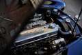 Austin-Healey 3000 MK I Roadster - Restored - Overdrive Zwart - thumbnail 20