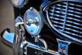 Austin-Healey 3000 MK I Roadster - Restored - Overdrive Schwarz - thumbnail 15