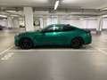 BMW M4 M4 Competition / Driving Assistant Professional Green - thumbnail 5