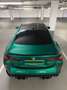 BMW M4 M4 Competition / Driving Assistant Professional Green - thumbnail 6